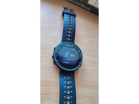 garmin forerunner 235 gumtree